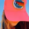 Leah🤍 - @leahsblissxoxo - TikTok