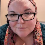 Leah Marie Summers-Milne - @authorleahbliss - Instagram