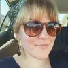 Leah Peeples965 - @leahbliss16 - TikTok