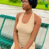 leahbae817 - @leahbliss1 - TikTok