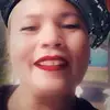 leahbliss246 - @leahbliss246 - TikTok