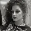 LeahBliss - @karmas_chaos5 - TikTok