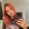 Leah 🐇 - @leah_v.boas - TikTok
