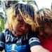Leah Boas - Facebook