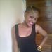 Leah Boas - Facebook