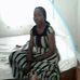 Leah Boas - Facebook