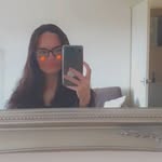 @leah_boast9 - Instagram