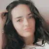 LeahBoast - @leah.boast - TikTok