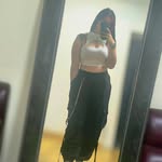 Leandra Vilas Boas - @leah_v.boas - Instagram