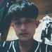 Boyzelman Laia - Facebook