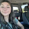 L. F.  B - @leah_blockman - TikTok