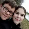 Lea Höckelmann - @leahöckelmann6 - TikTok