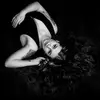leabockelmann848 - @leabockelmann848 - TikTok