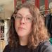 Leah Beckelman - Facebook