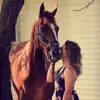 leah - @leah.bockelman.21 - TikTok