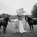 Leah Thomas - Facebook