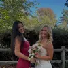 leahh - @leah.bock - TikTok