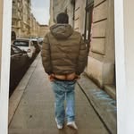Leander Bauer-Bockelmann - @leanderbauer - Instagram
