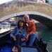 Lee Beckelman - Facebook