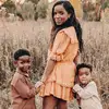 CozyChronicles - @leahbolden3 - TikTok