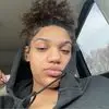 diamondd - @leahbolden7 - TikTok