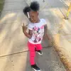 Ka'leah Bolden - @kaleah.bolden - TikTok