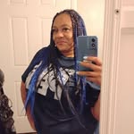 Lea Bolden - @bolden_lea - Instagram