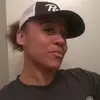 Lea bolden - @leabolden - TikTok