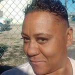 Lea Bolden - @lea.bolden.54 - Instagram