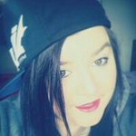 Leah Bolden - @leahlovesyouh95 - Instagram