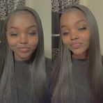 Leah Bolden - Facebook