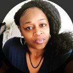 Leah Bolden - Facebook
