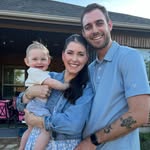 Leah Boldenow - @leahkboldenow - Instagram