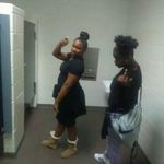 leah - @leahbolden11 - Instagram