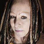 Leah Shay Carter-Bolden - @leah.bolden - Instagram