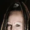 Mama Shay Bolden"ShayShay" - @leahbolden95 - TikTok