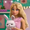 ʙᴀʀʙɪᴇ 13ᰔᩚ🙃💕💕 - @leah.bonilla13 - TikTok