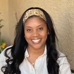 Dr. Leah Bonilla | Testing Psychologist - @drleahb - Instagram