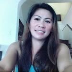 LEa Bargo Bonilla - @lea.bonilla - Instagram