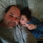 Lea Bonilla - @leabonilla2006 - Instagram