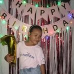 Lea Bonilla - Facebook