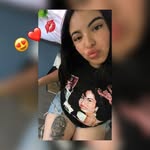 Lea Bonilla - @ale_bonilla093 - Instagram
