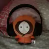 Leah Bonilla - @leah.bonilla5 - TikTok