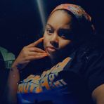 Leah Bonilla - Facebook