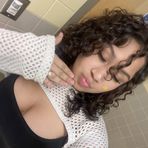 Leah Bonilla - Facebook