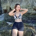 Leah Bonilla - Facebook