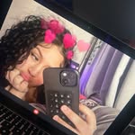 leah bonilla - @notleahbonilla_ - Instagram