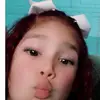 Leah Bonilla💗 - @lehafer.8 - TikTok