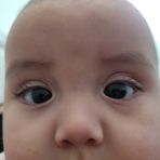 Leah Bonilla - Facebook
