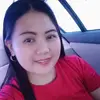 Leah Bonilla - @leahbonilla - TikTok